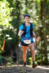 BIB: 5172, 
                            <button type="button" onclick="openModal(18939966)" class="btn btn-primary btn-sm float-right btn-popup" data-toggle="modal" data-target=".modal-high-quality">
                        <i class="fas fa-shopping-cart"></i> Add to Cart
                    </button>
                                            <button type="button" onclick="isThisMe(18939966, true)" class="btn btn-success btn-sm float-right btn-popup btn-isme hidden" data-toggle="tooltip" data-placement="bottom" title="นี่คือรูปของคุณใช่ไหม คลิกที่นี่เพื่อเอาเข้าอัลบั้ม">
                        <i class="fas fa-plus"></i> Add to album
                    </button>
                    <button type="button" onclick="isThisMe(18939966, false)" class="btn btn-warning btn-sm float-right btn-popup btn-isnotme hidden">
                        <i class="fas fa-ban"></i> Remove from album
                    </button>